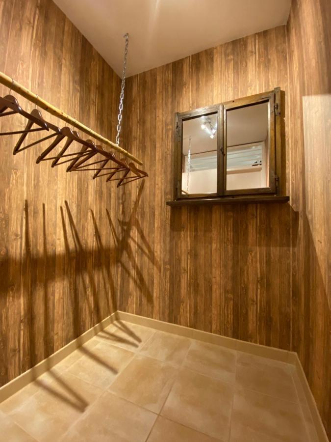 Black Forest Apartment Lahr (Baden-Wurttemberg)