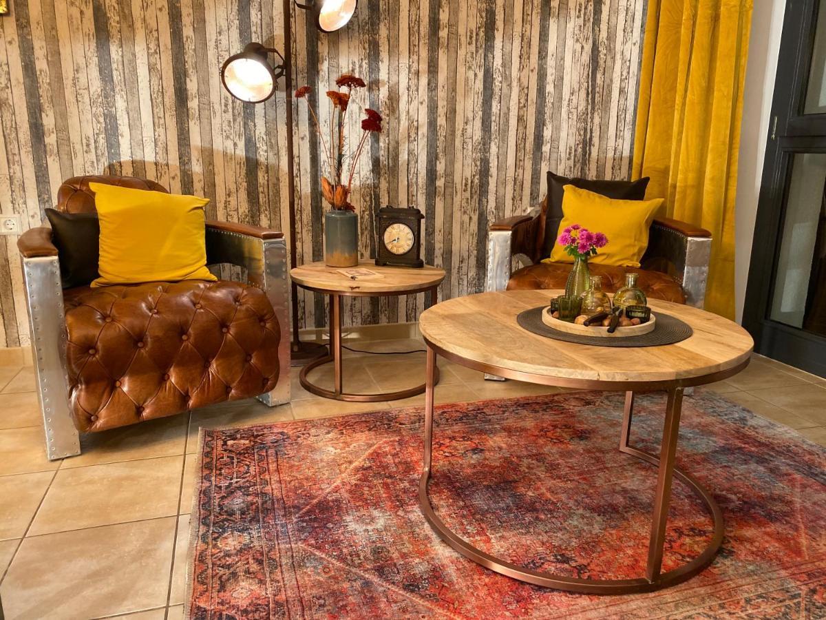 Apartment Black Forest *